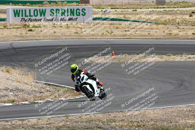 media/Apr-25-2025-2WTD (Fri) [[fab9f350b7]]/B Group/220pm (Turn 4a)/